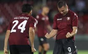Highlights from the match between bologna vs. G8p34rgt8fudbm