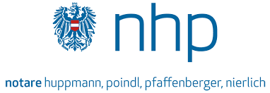 Wird eine kaufpreiszahlung über ein notaranderkonto abgewickelt, erstreckt sich das mit der pfändung des kaufpreisanspruchs entstandene pfandrecht auf den auszahlungsanspruch des. Kaufvertrage Und Liegenschaftsrecht Nhp Notare In Wien