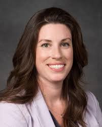 V.C.C, Author at Ventura County Counts