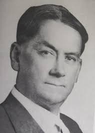 History of Hidalgo County boundary changes