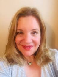 Category: Nina Padolf