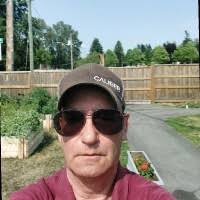 40+ "Glen Haley" profiles