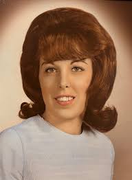 Obituary information for Brenda Charlene Opperman