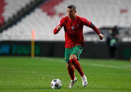 Battle of national teams azerbaijan vs portugal , european qualifiers world cup 2022,world ranking, stadium, team market. Pwu6uqfivhmn6m