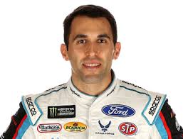 We even have nascar tickets for sold out shows. Aric Almirola 2018 Nascar Season Recap Nascar Com Aric Almirola Nascar Season Monster Energy Nascar