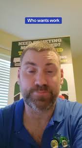 Jason Hennessy The K