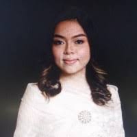 Nadine Padilla's Instagram, Twitter & Facebook