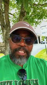 Men & Women Who Love 2 Ride Motorcycles