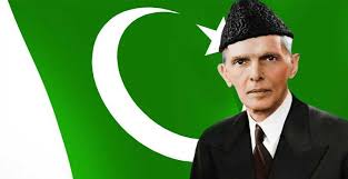 Muhammad Ali Jinnah Great Leader of ...