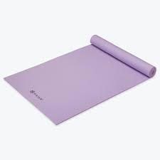 Classic Solid Color Yoga Mats 5mm In 2021 Yoga Mats Design Yoga Mats Best Yoga Mat