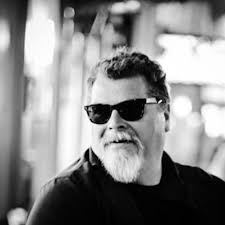 TonyOrtiz&GunsofSoul