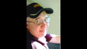 Michael "Mick" Zambos Obituary January 8, 2022