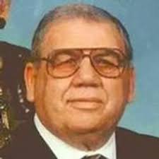 Obituary information for Alfonso Gomez