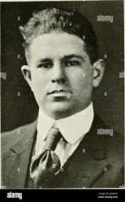 Germantown ohio hi-res stock photography and images