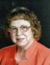 Obituary information for Carolyn Louise Carver