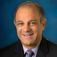 Press Releases & Newsletters