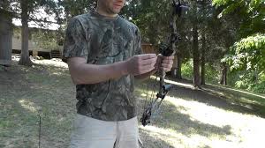 Bear Archery Apprentice 2 Review Best Compound Bow Source