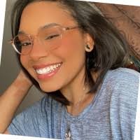 20+ "Debby Rodriguez" profiles