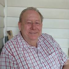 Virginia Cremation Services