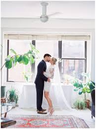 We did not find results for: Stylish In Home Covid Wedding Pandemic Wedding Washington Dc Elopement Photographer Kir Tuben Jill And Dan Kir2ben Com