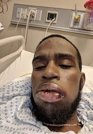 Lauren Cockerham's Instagram, Twitter & Facebook