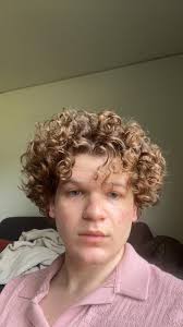 Our Team — Grey Matters at Vassar College