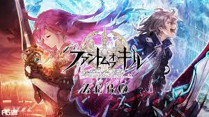 pin on anime manga jap style