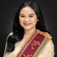 300+ "Ma.antonette" profiles