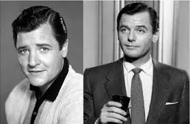 What is Ric Young's best performance in a theater production?