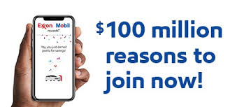 Jun 16, 2021 · exxon mobil rewards+ program reaches $100m milestone in member savings convenience store news says three years after its launch, members of the exxon mobil rewards+ loyalty program are racking up the savings. Gasoline Gas Cards And Gas Savings Exxon And Mobil