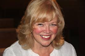 William ROHATS Obituary (2014)