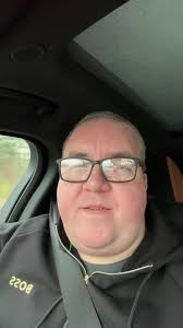 Stephen Bunting: 10-Year Anniversary of World Darts Championship Win