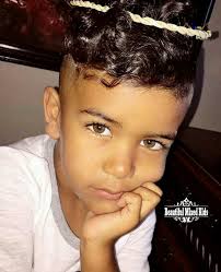 Black And Mexican Mix Kids Sebastian Kai 4 Years Mexican African American Follow Beautifulmixedkids On Instagram Bebes Mignons Bebes Mignons Mixtes Petit Bebe Mignon