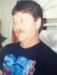 Hugh Danny Abner Sr.