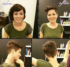 Pin On Stylist Profile Teresa Perez