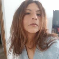 300+ "Dora Lilia" profiles