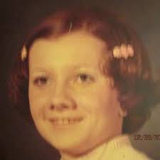 Leisa Cook Callarman (@56_leisa)