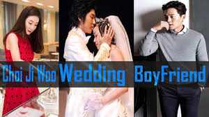 Age, height, husband, family, dramas, and plastic surgery issue. Choi Ji Woo S Was Boyfriend Lee Seo Jin Wedding Bae Yong Joon And Lifes Bae Yong Joon Boyfriend Youtube