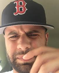 Group trip? With me? Yup., I’m teaming up with TrovaTrip to plan a  vacation—and I want YOU there., I don’t know where we’re going yet (that’s  where you come in), but I promise it’ll be a good time., ...