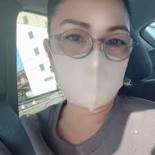 On the night of my birthday in 2003, I came across a tragedy I will never  forget. A boy named Marco—just a child—was burned alive by a drug addict  over something as