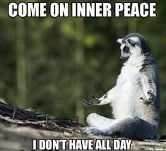 innerpeace