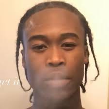 🚨NO MORE Money Bouquets‼️ IT COULD BE ILLEGAL‼️ *CC*