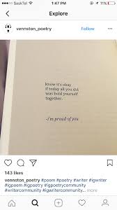 Pin On Quotes To Live By 3