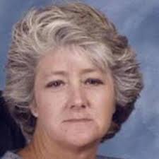 Frances Elaine Boyd Obituary July 29, 2012