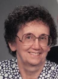 Rosella Williams Obituary (2021)