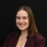 60+ "Manthei" profiles