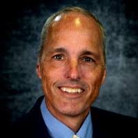 Doug Trout's Instagram, Twitter & Facebook