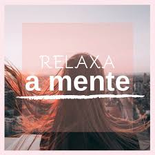 2:04:50 min 192 kbps tamanho: Relaxa A Mente 20 Musicas Instrumentais Tranquilas Dormir E Acalmar Album By Musica Relaxante Massagem Spotify
