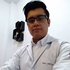 Dr. Roberto Landeros Gómez opiniones