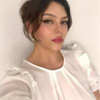 200+ "Abigail Mora" profiles